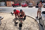 2016-03-23 17-42-41